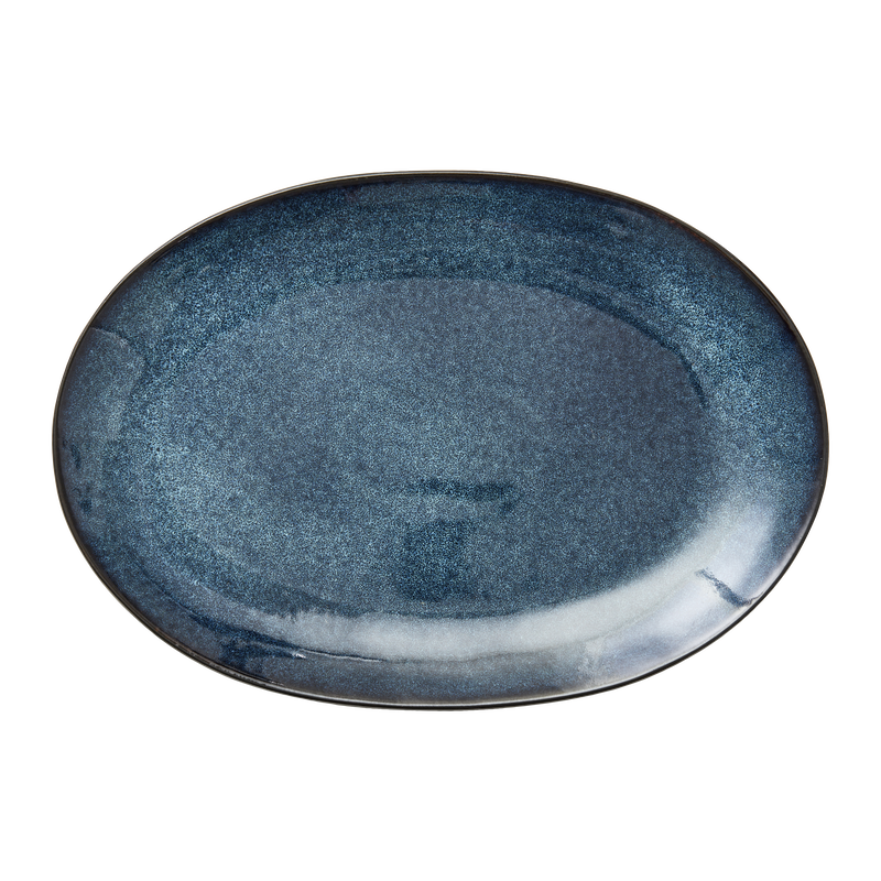 Gastro Fad Gastro Fad