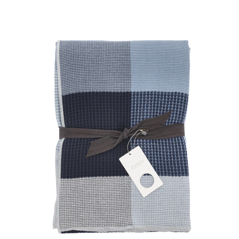 Artisan Pledd Artisan Pledd