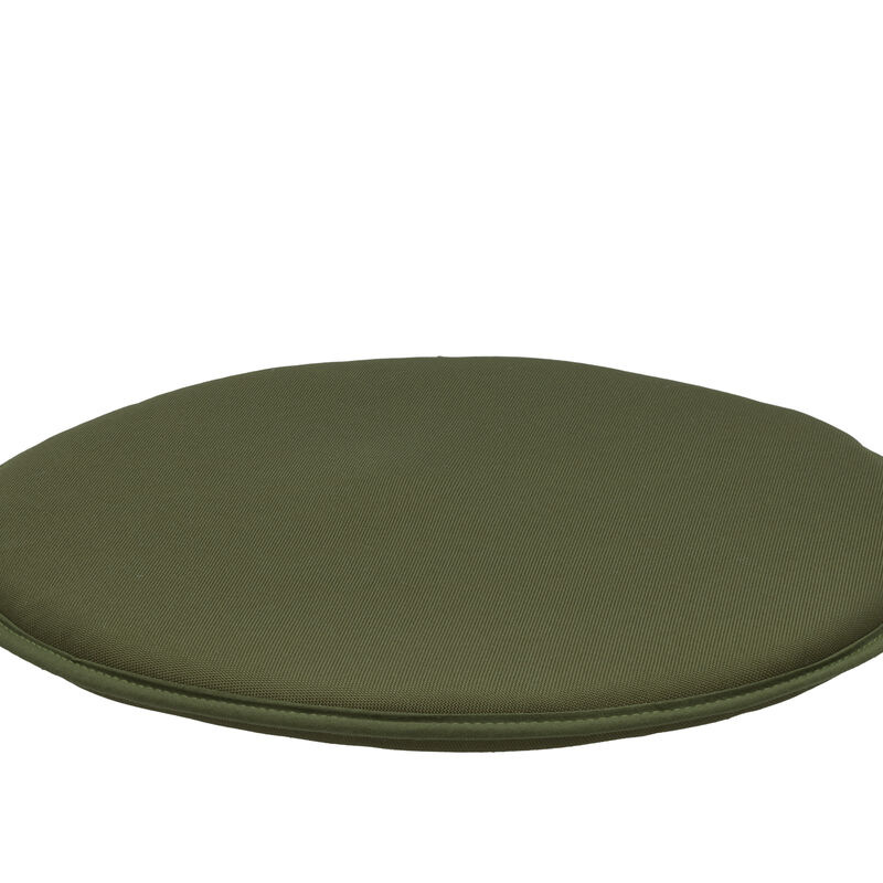 Disc Coussin d'assise