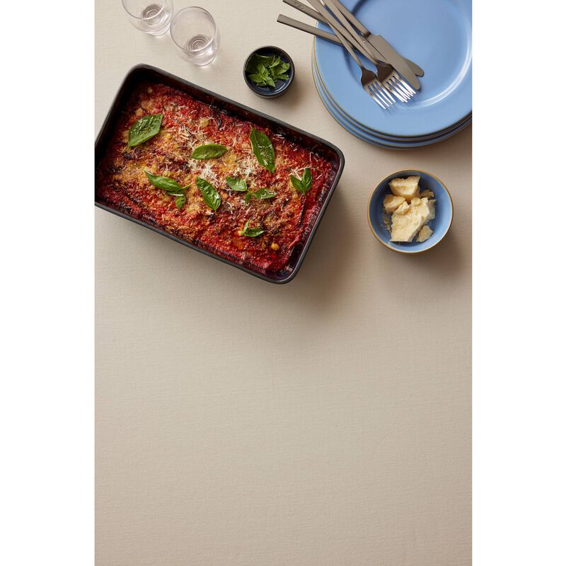 Gastro Fat rektangulært Gastro Fat rektangulært
