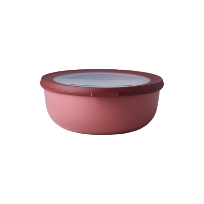 Cirqula Sk&aring;l m/l&aring;g