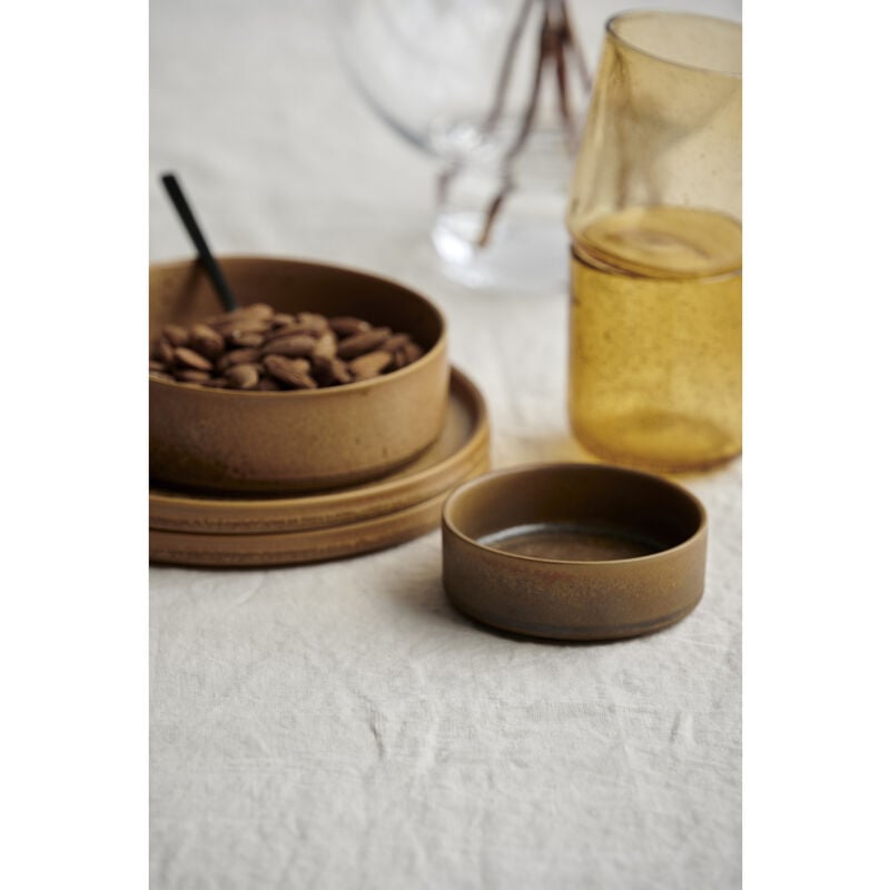 Pure Linen Duk Pure Linen Duk