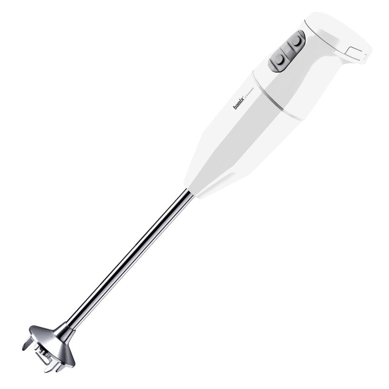 Cordless PRO Stavmikser 10,8 volt