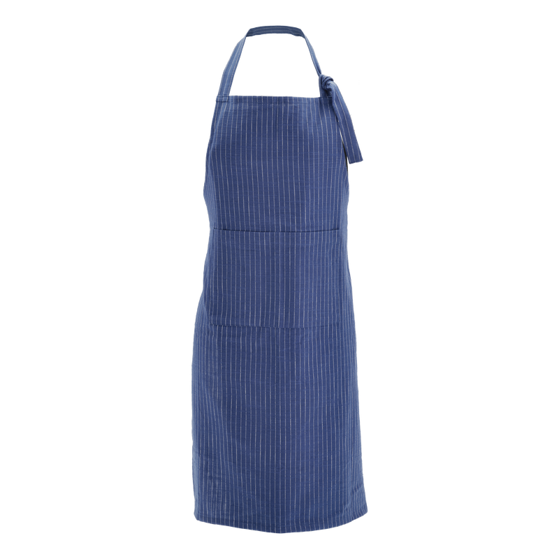 Line Schürze Line Schürze