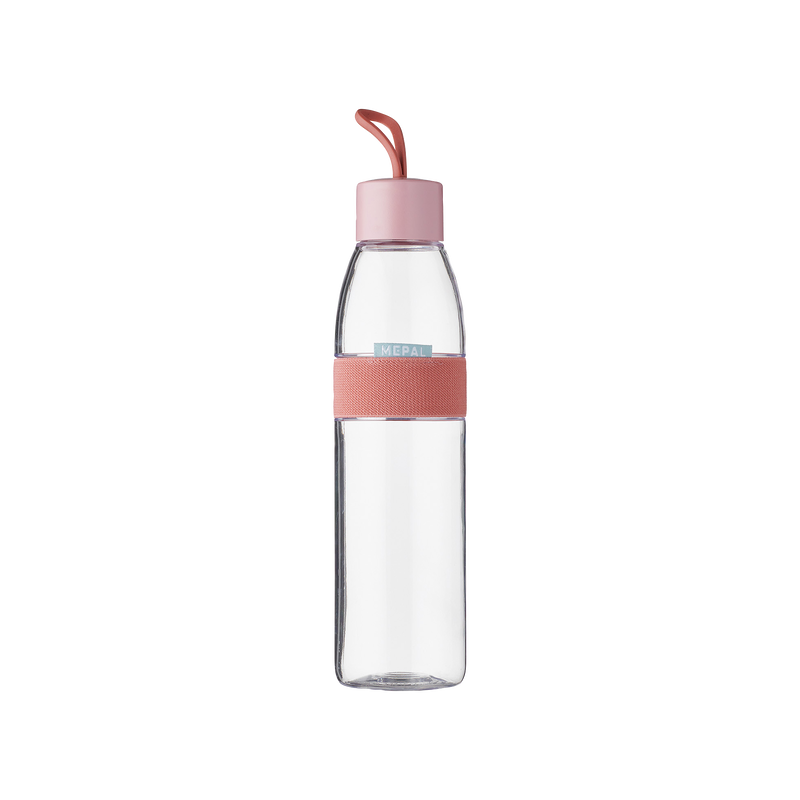 Ellipse Vattenflaska