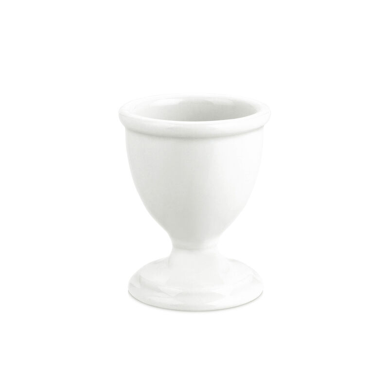 Serie Originale Eggeglass