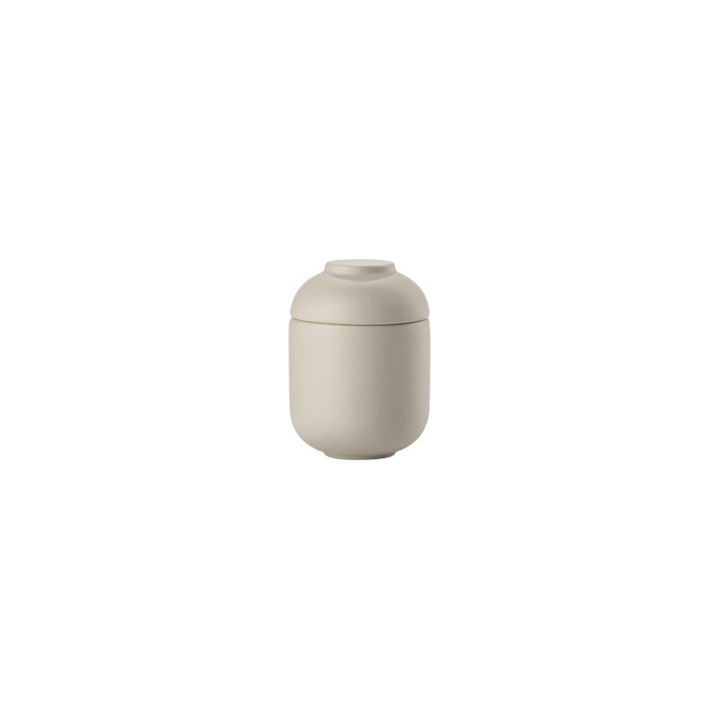 Sensu Jar 2 parts