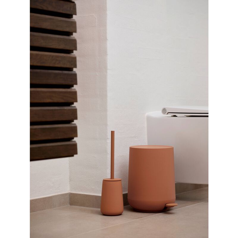 Nova One Brosse de toilette Nova One Brosse de toilette