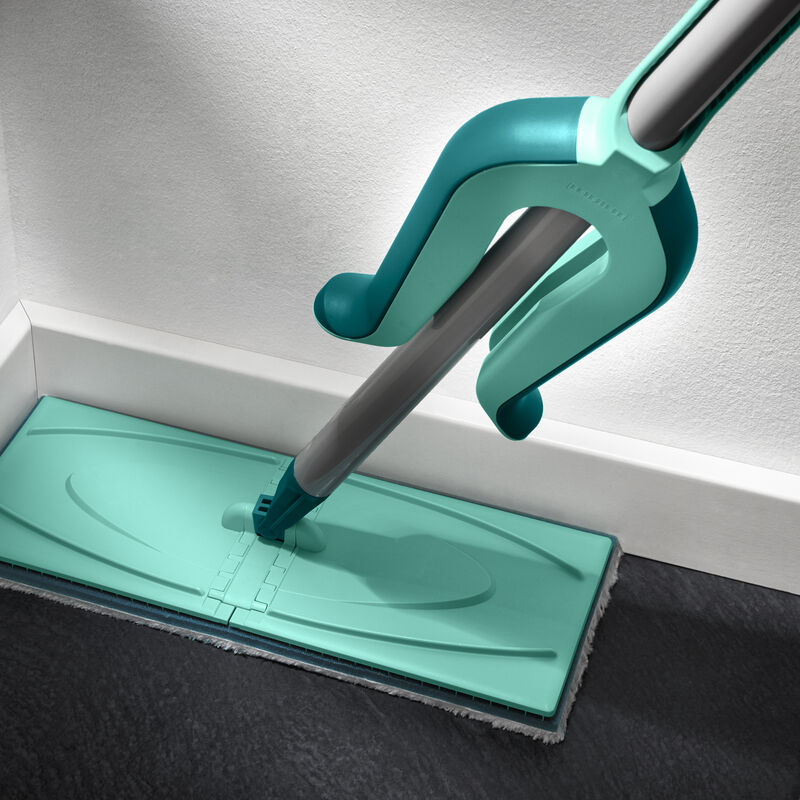 Picobello M Gulvvasker micro duo