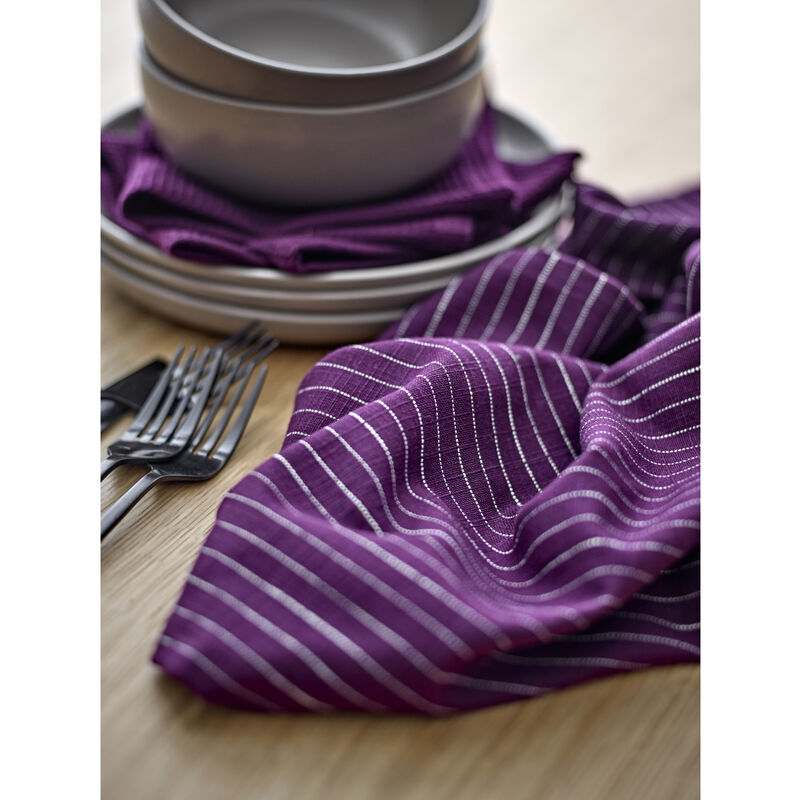 Line Kj&oslash;kkenh&aring;ndkle 2 stk.