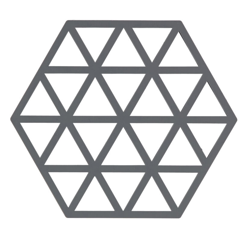 Triangles Untersetzer