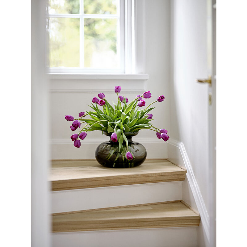 Inu Vase