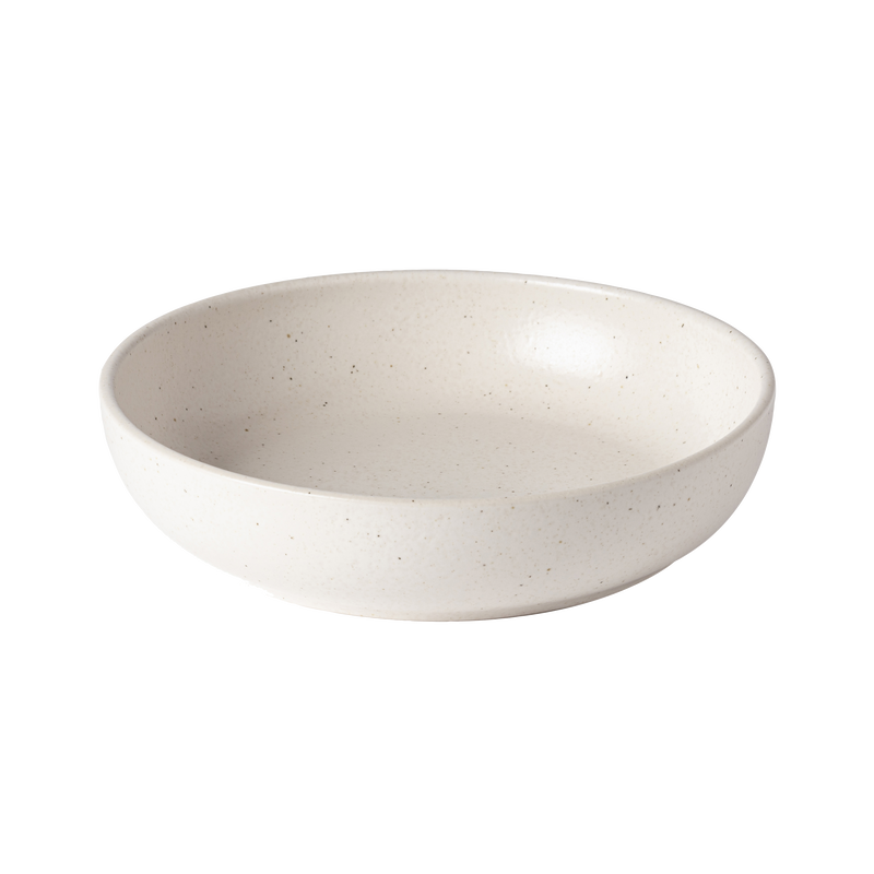 Pacifica Salat-/pastatallerken dyb