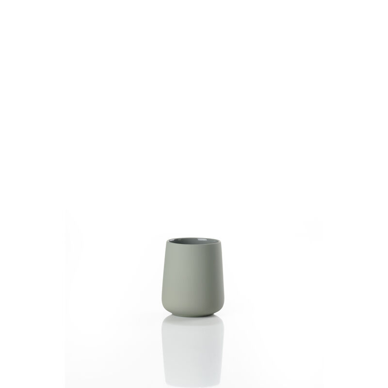 Nova One Tandbørstekrus