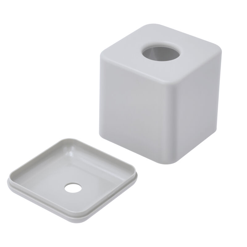 Ume Taschentuchbox