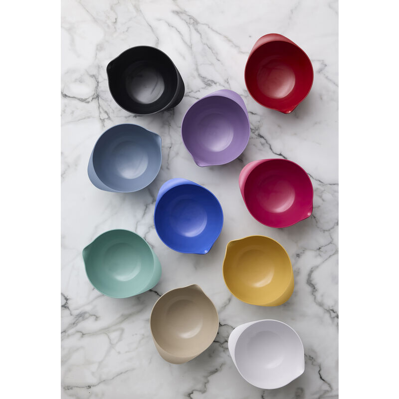 NEW Margrethe Mixing bowl