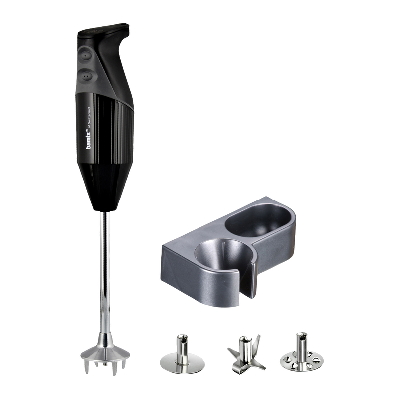 Gastro Pro-2 Stavmixer 200 watt