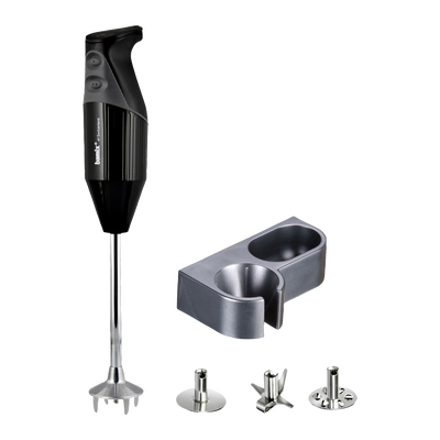 Gastro Pro-2 Stavmixer 200 watt