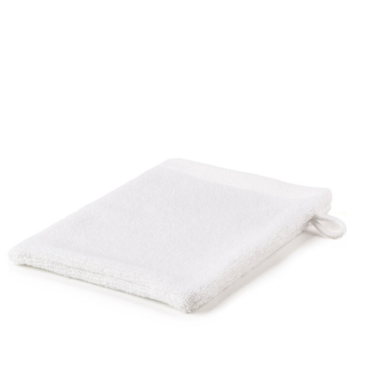 Sauna Wash glove