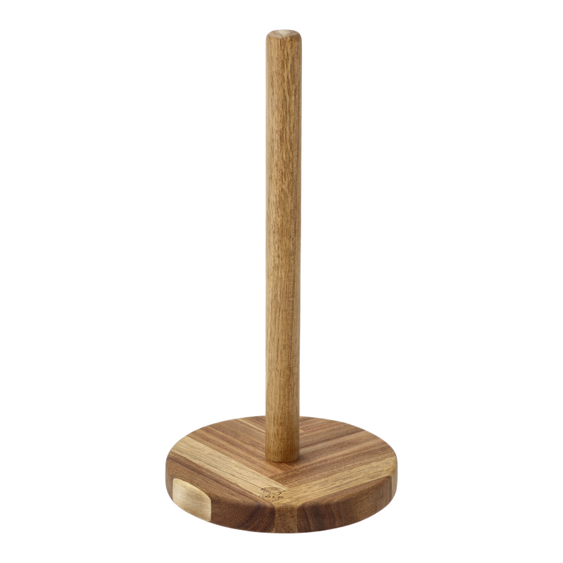 Kjøkkenrullholder Kjøkkenrullholder