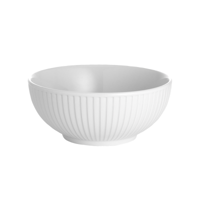 Pliss&eacute; Sk&aring;l