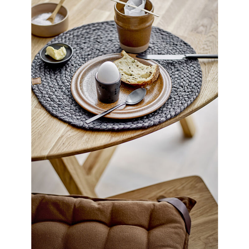 Its all natural Set de table