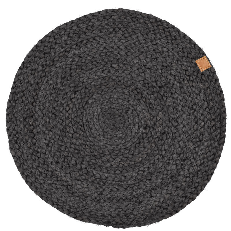 Its all natural Set de table