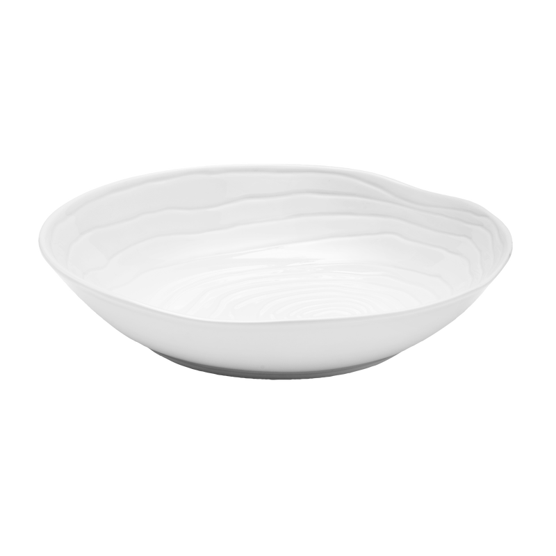 Boulogne Tallerken dyp