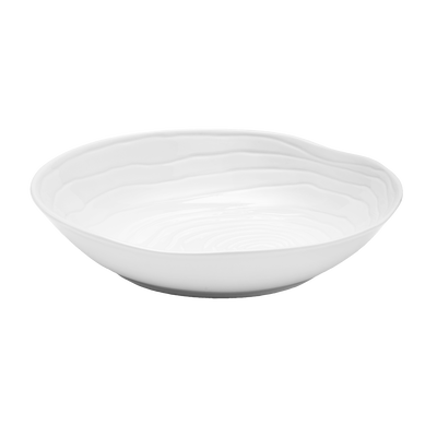 Boulogne Tallerken dyp