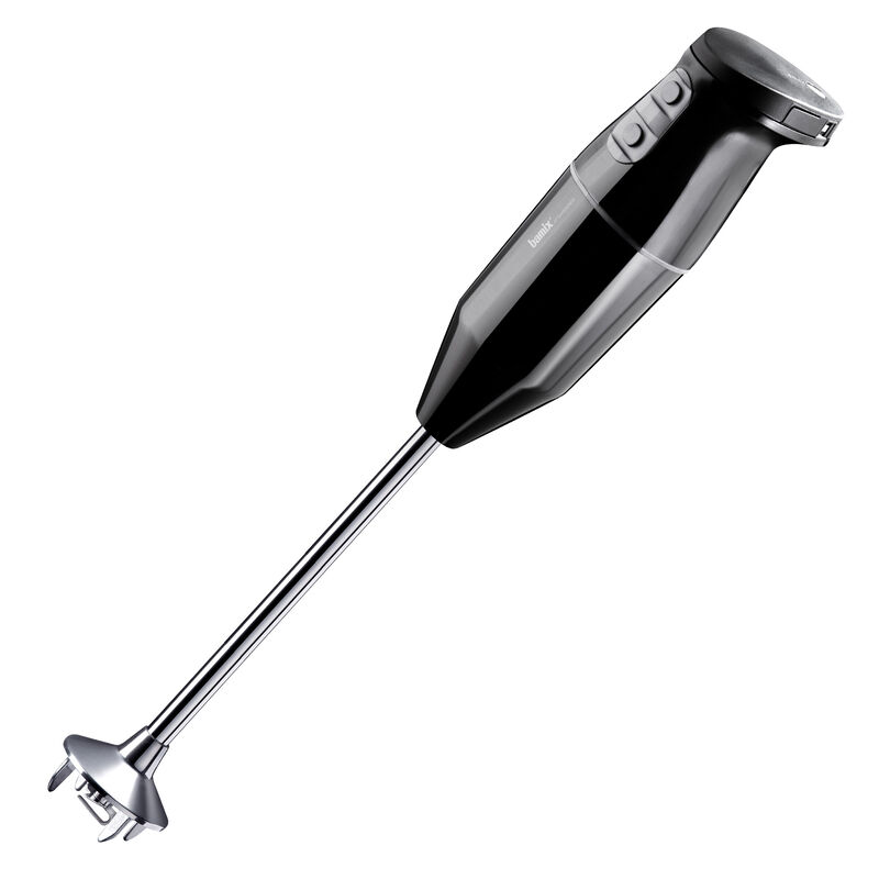 Cordless PRO Stavblender 10,8 volt
