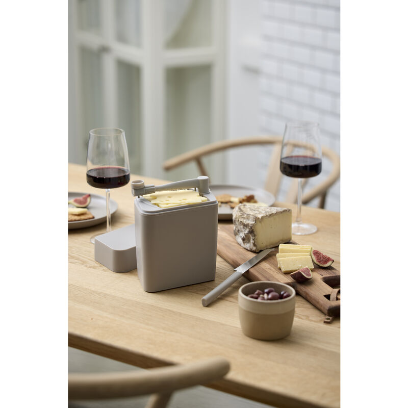Classic Cheese box Classic Cheese box