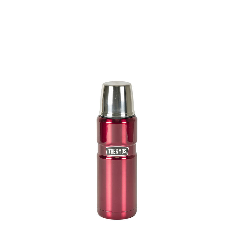 Stainless King Termoflaske