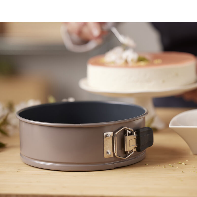 Springform Springform