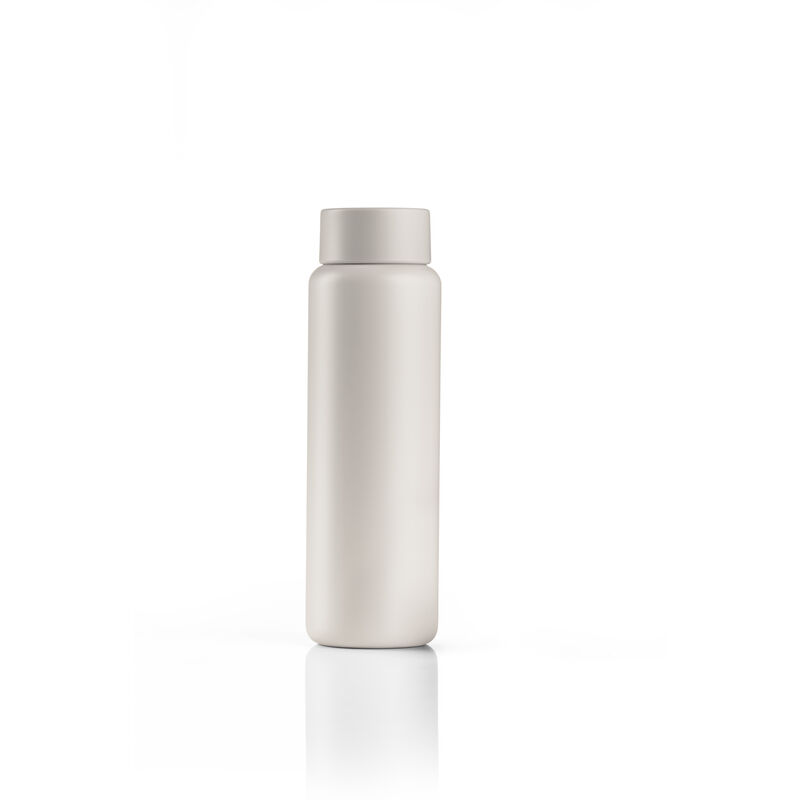 Singles Thermo mug with two lids