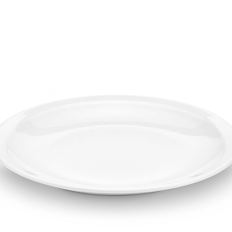 Bourges Tallrik flat Bourges Tallrik flat