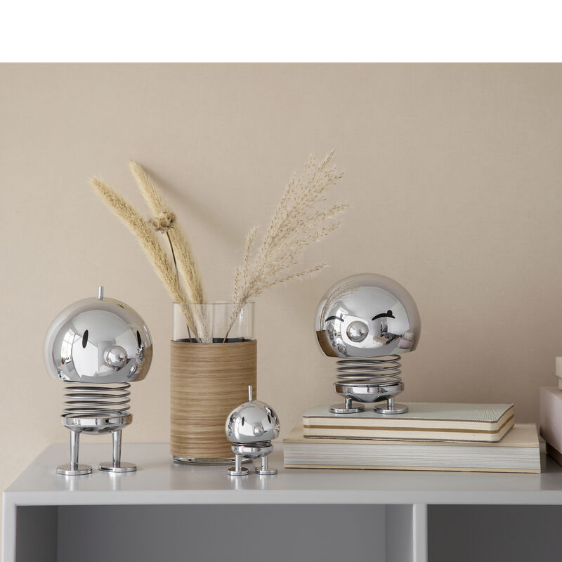 Bumble LED Lampa