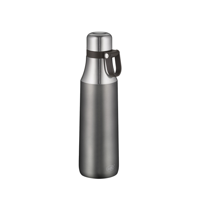 City Vattenflaska dubbelväggad