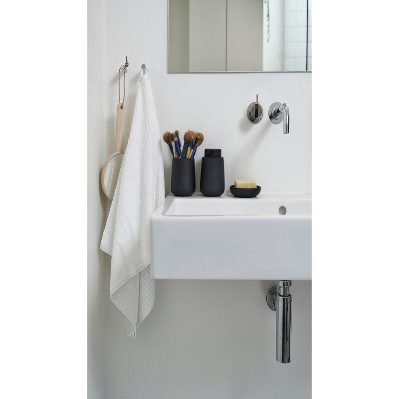 Nova One Sæbedispenser Nova One Sæbedispenser