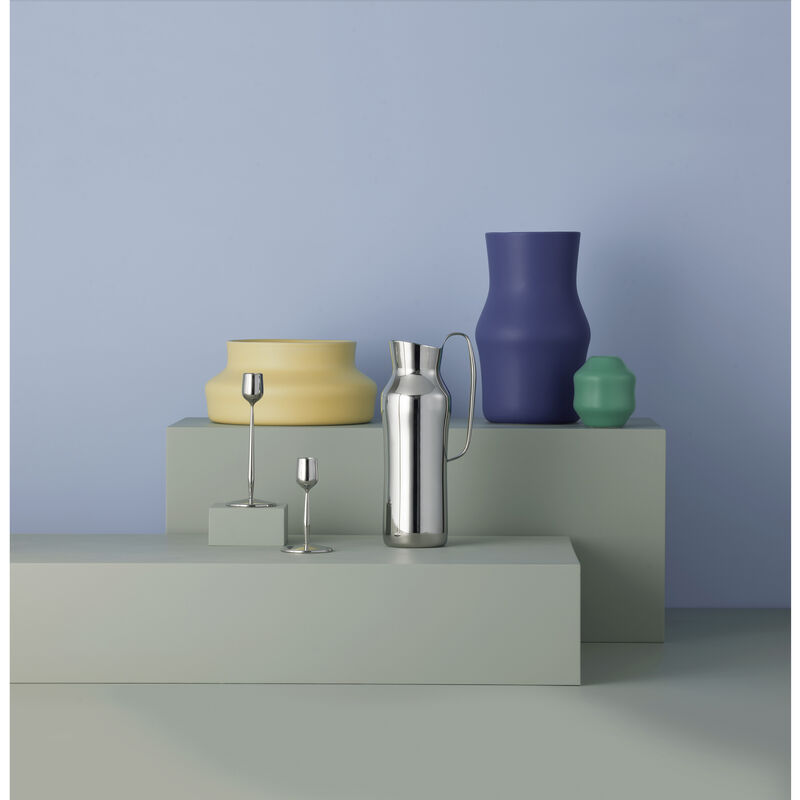 Dorotea Vase Dorotea Vase