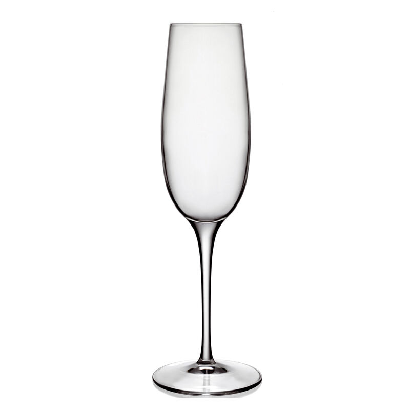 Palace Champagneglas 6 st
