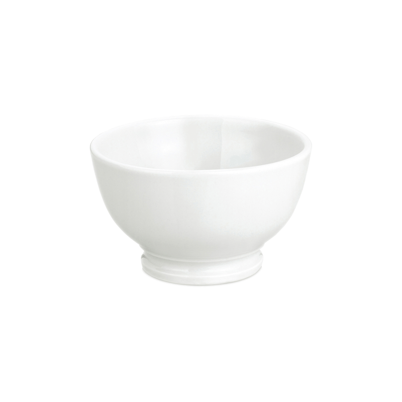 Serie Originale Sk&aring;l