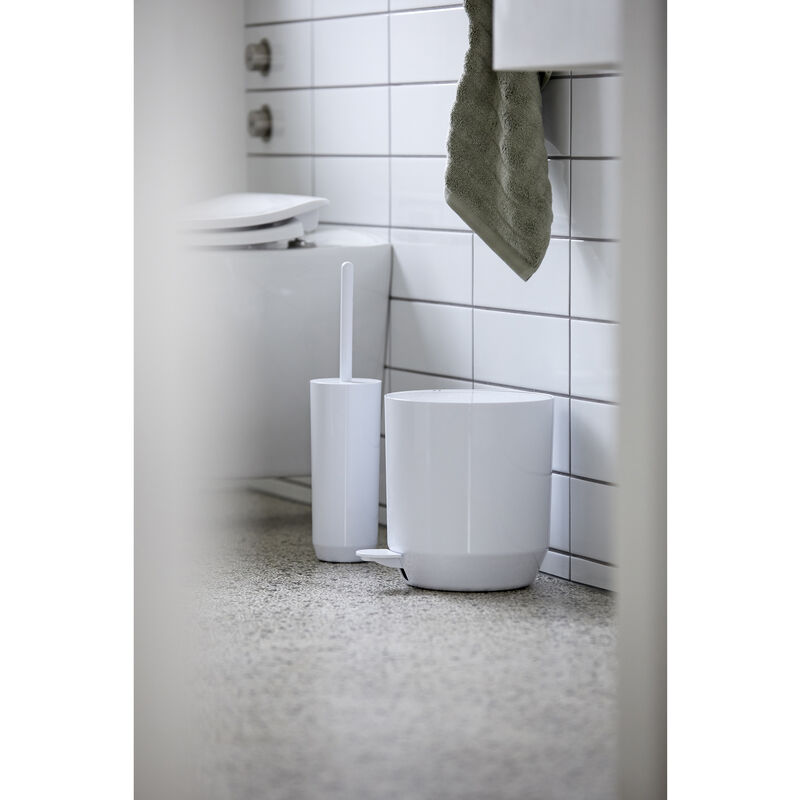 Suii Pedalspann Suii Pedalspann