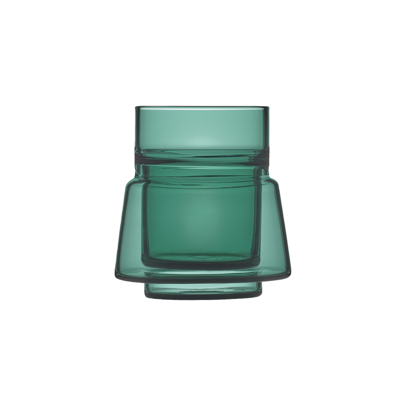 Small Doppelwandglas Small Doppelwandglas