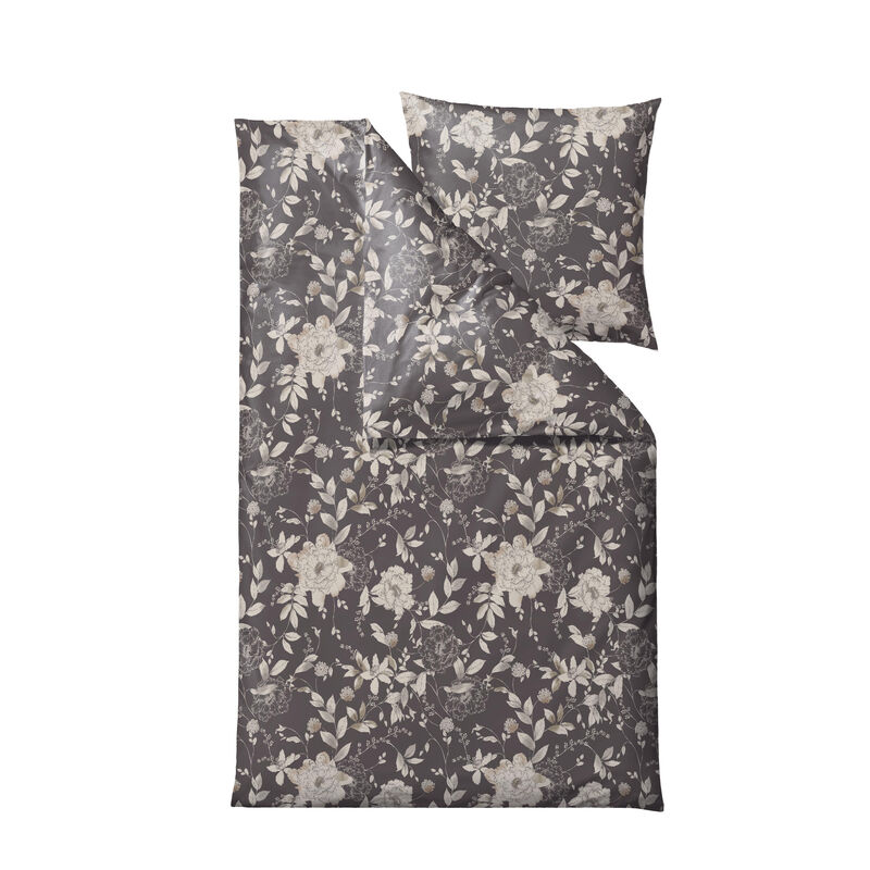 Garden Bloom Bettwäsche
