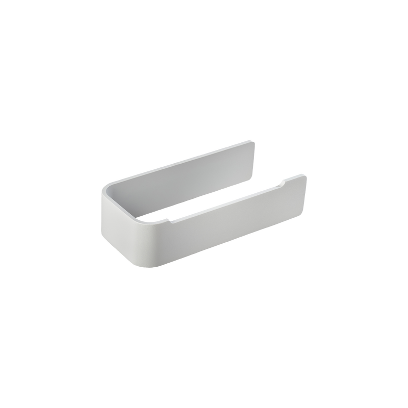 Ume Toilettenpapierhalter