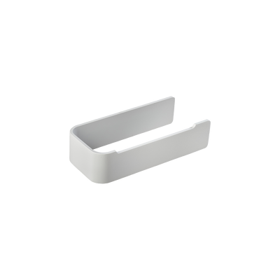 Ume Toilettenpapierhalter