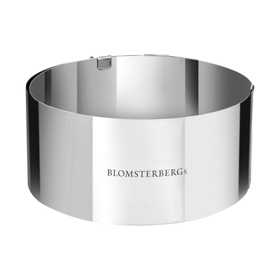 Kakering justerbar Kakering justerbar