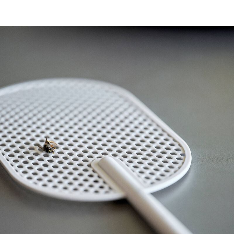 Singles Fliegenklatsche Singles Fliegenklatsche