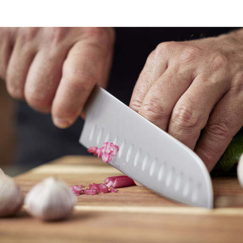 Precision Santokukniv Precision Santokukniv