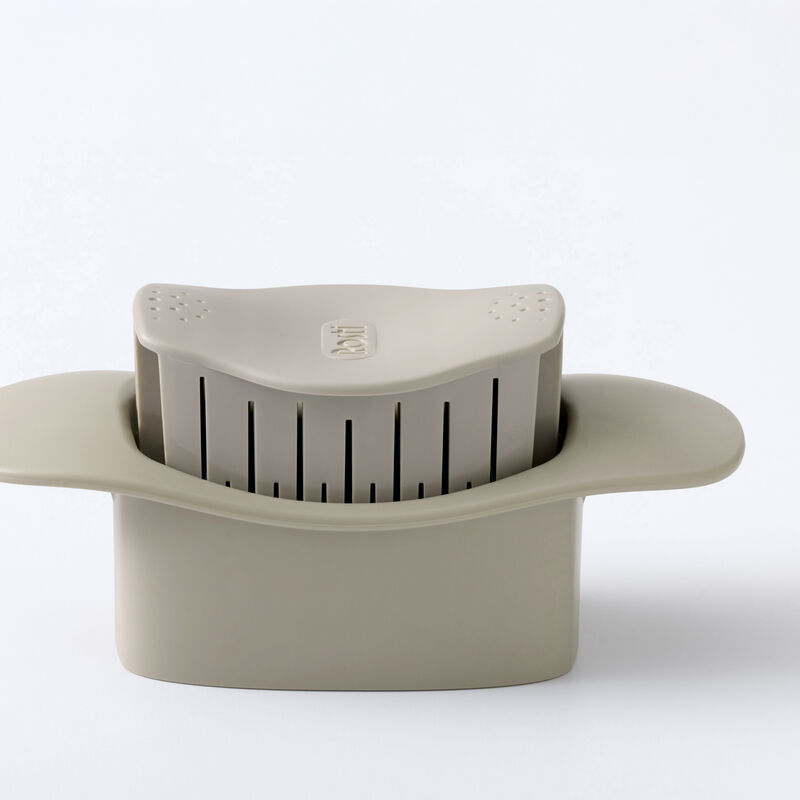 Classic Coupe-Hasselback